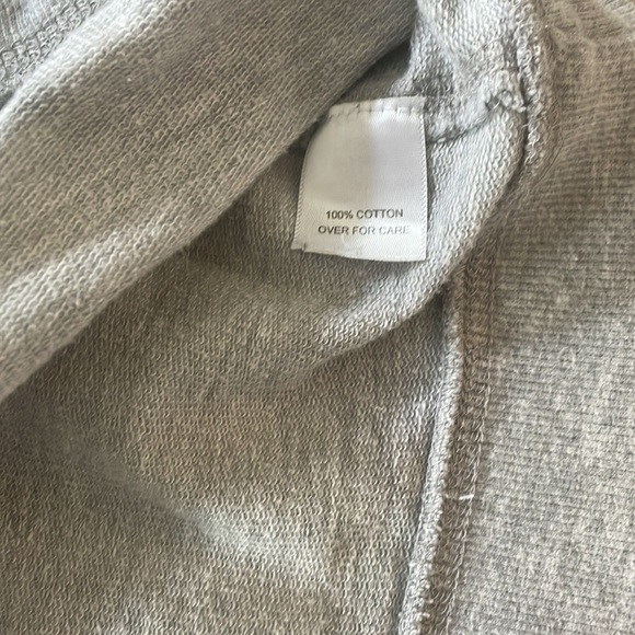 Relativity Brand crewneck 2X - Picture 5 of 6